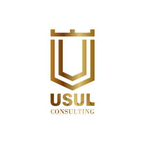 https://usulconsulting.com/